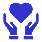 Lend a Hand