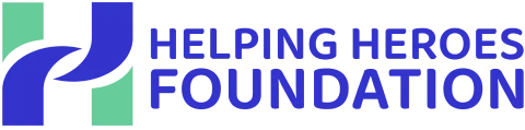 Helping Heroes Foundation