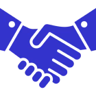 Partner With Us