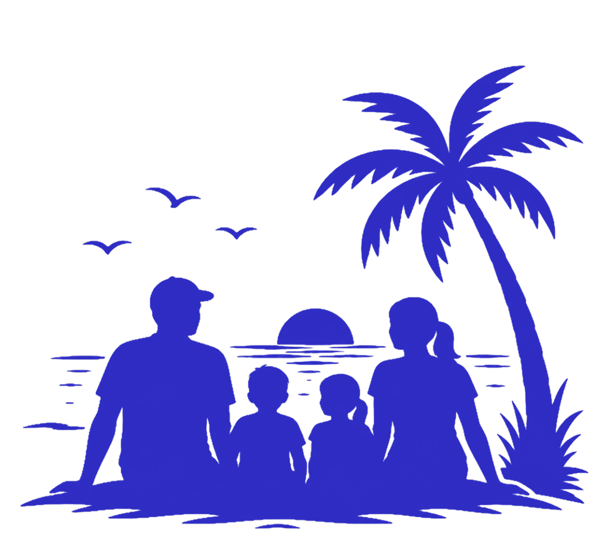 Family Retreats
