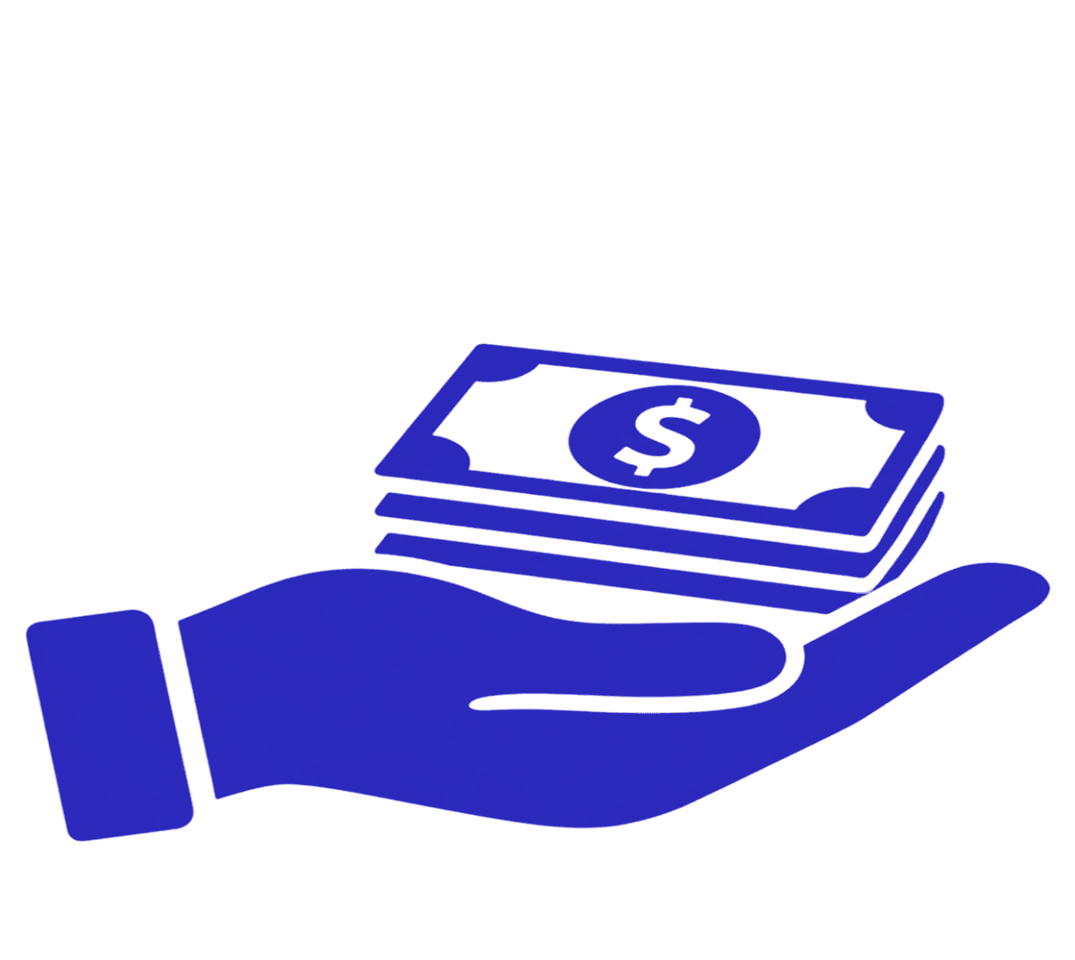 Financial Assistance